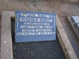 image of grave number 234189